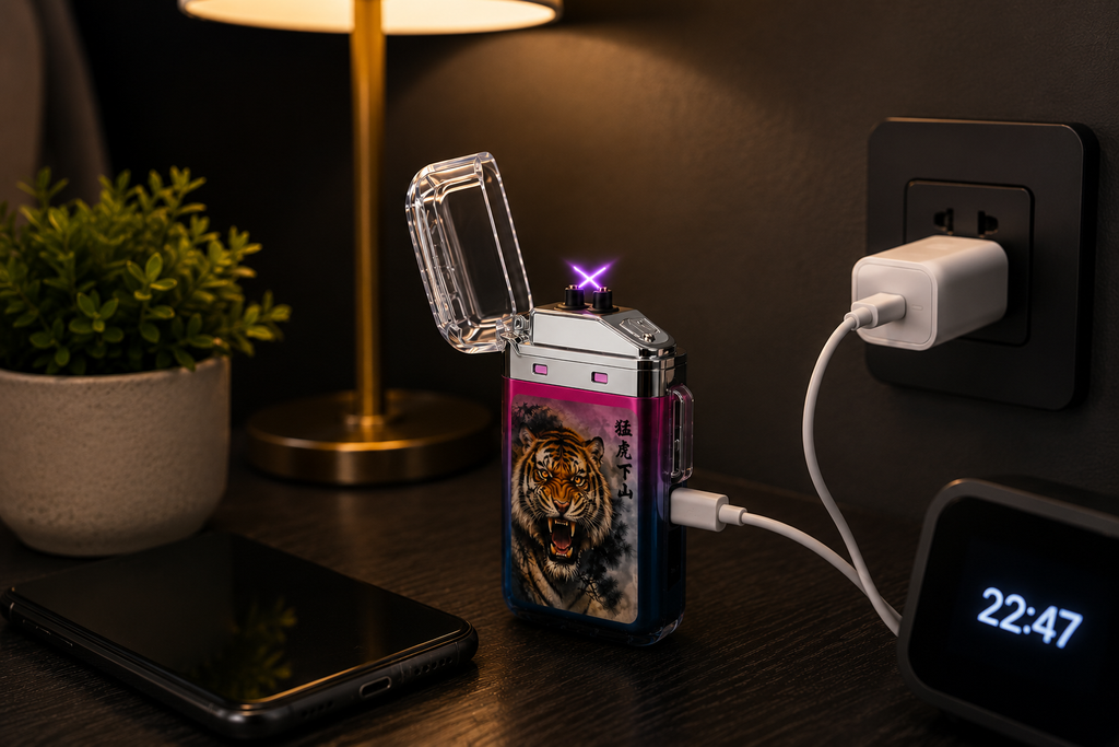 PlasmaPro™ ArcX